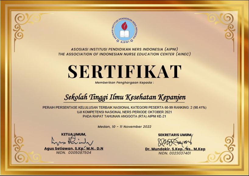 aipni